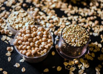 partita-la-campagna-dei-cereali