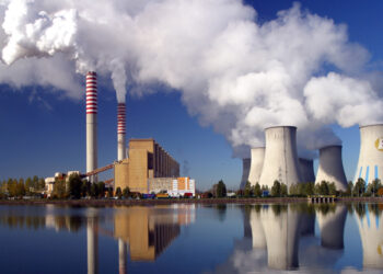 carbone-in-italia-la-petizione-ambientalista