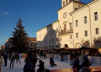 cervia-pronti-per-il-natale