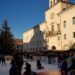 cervia-pronti-per-il-natale