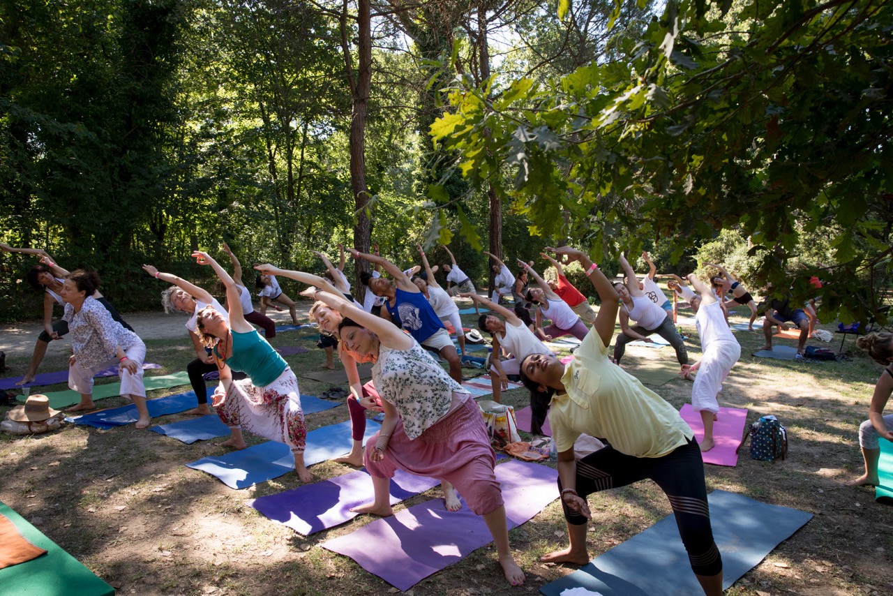 cervia---un-crowdfunding-per-sostenere-la-pineta-e-il-grande-evento-di-yoga