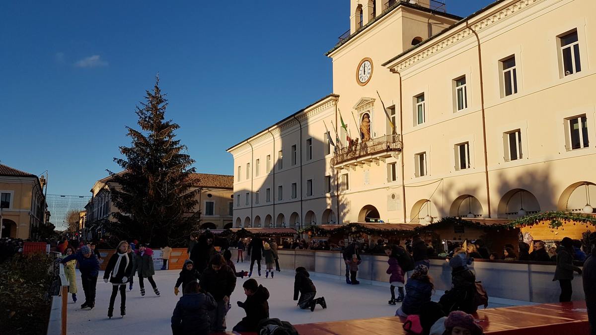 cervia-pronti-per-il-natale