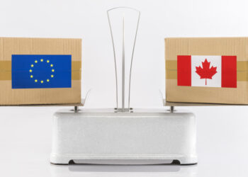 agroalimentare-entrato-in-vigore-il-ceta