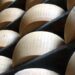 cheese-2017-a-settembre-a-bra