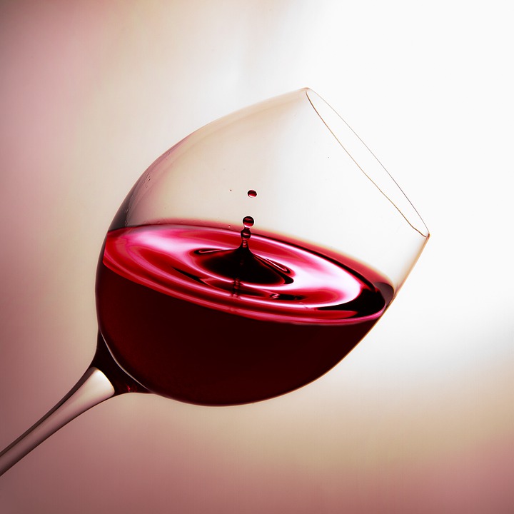 vendemmia-2019-grande-annata-per-i-vini-della-denominazione-vino-chianti-docg