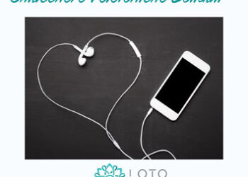 chiacchiere-solidali-al-telefono-per-le-pazienti-oncologiche-a-bologna-due-servizi-gratuiti