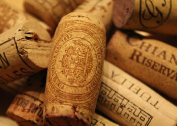 vino-chianti-alla-conquista-degli-usa-con-icone-cinema-e-pizza