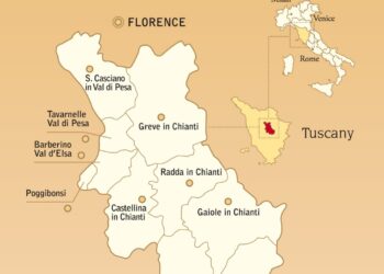 chianti-classico-alla-prova-dellunesco