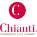ocm-vino-consorzio-vino-chianti-“troppa-incertezza-per-programmare-la-promozione