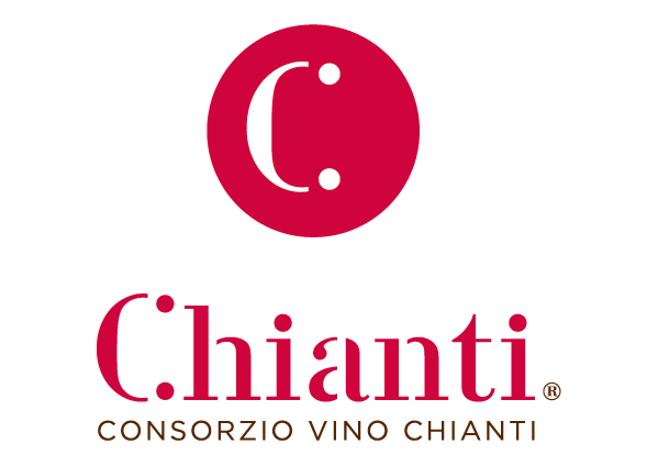 ocm-vino-consorzio-vino-chianti-“troppa-incertezza-per-programmare-la-promozione