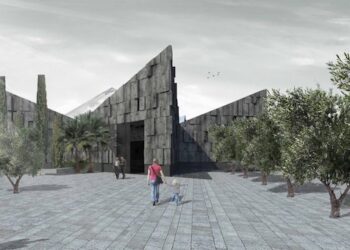 salerno-arriva-la-chiesa-biocompatibile