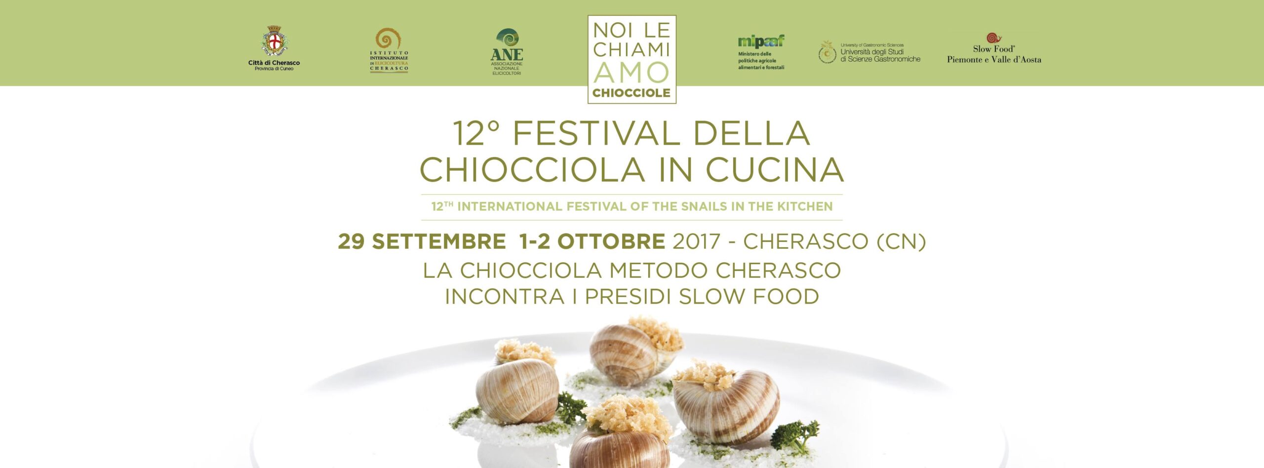 torna-a-cherasco-il-13esimo-festival-della-chiocciola-in-cucina