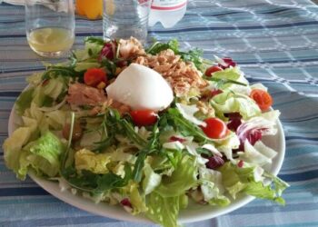 efsa-il-cibo-in-europa-non-contiene-agrofarmaci