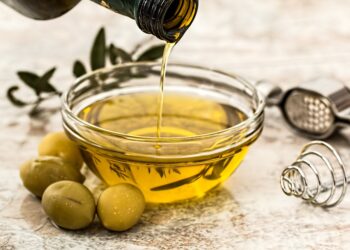 food-sustainability-index-2018-francia-al-top-per-il-cibo-buono-italia-bene-in-agricoltura-sostenibile