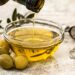 food-sustainability-index-2018-francia-al-top-per-il-cibo-buono-italia-bene-in-agricoltura-sostenibile