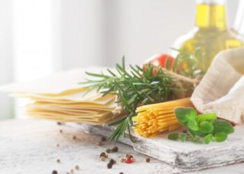 varese-–-alla-montessori-incontro-sul-cibo-che-cura
