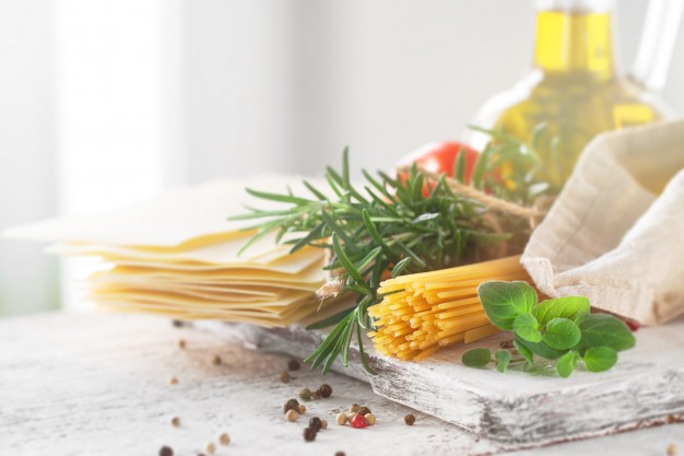 varese-–-alla-montessori-incontro-sul-cibo-che-cura