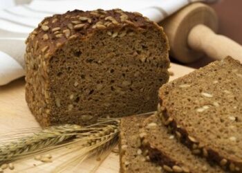 alimentazione-italiani-sempre-piu-salutisti