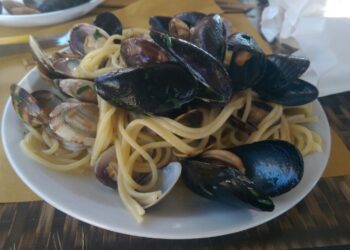 2018-anno-nazionale-del-cibo-italiano