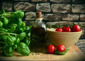 nasce-losservatorio-nomisma---ice-per-il-made-in-italy-alimentare-in-cina