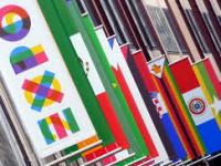 pisa-verso-expo2015-convegno-il-cibo-della-salute