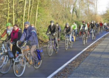 duecento-anni-di-bicicletta-in-germania