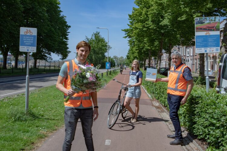 plasticroad-1-milione-di-attraversamenti-ed-e-pronta-per-il-mercato