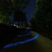 ai-laghi-nabi-la-pista-ciclabile-luminescente-piu-lunga-del-mondo