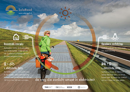 olanda-la-ciclabile-che-produce-energia