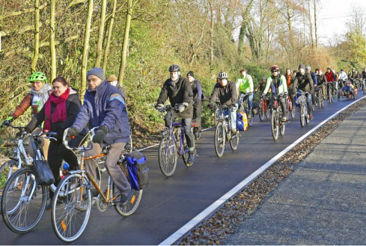 duecento-anni-di-bicicletta-in-germania