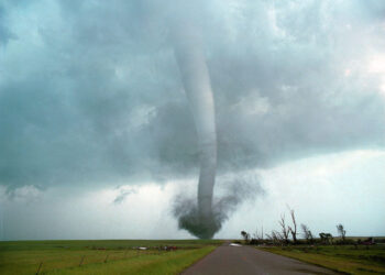 climate-change-aziende-private-meglio-dei-governi