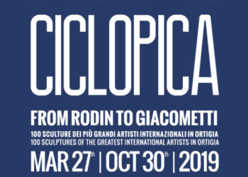 ciclopica-in-sicilia-i-giganti-in-mostra