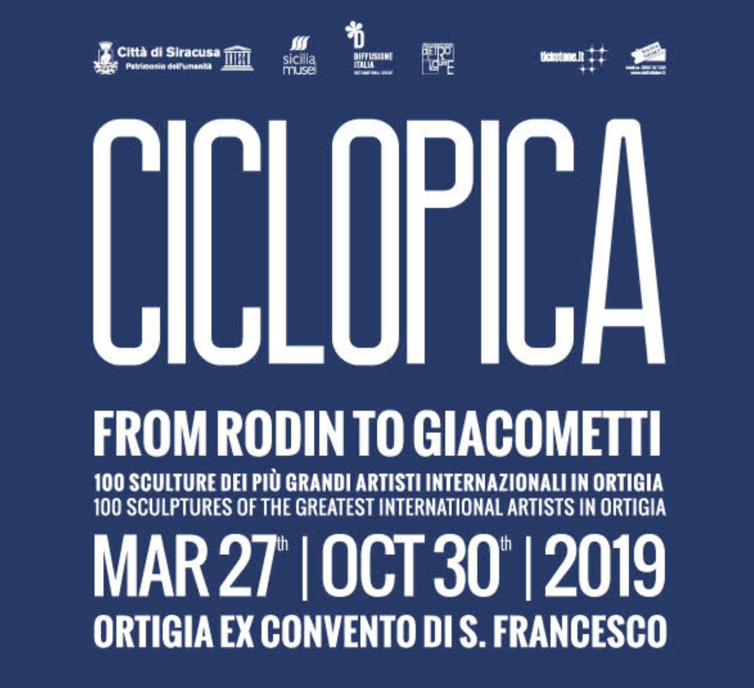 ciclopica-in-sicilia-i-giganti-in-mostra