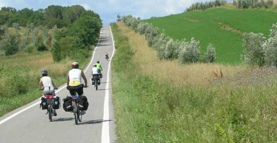 ciclovie-litalia-stanzia-100-milioni