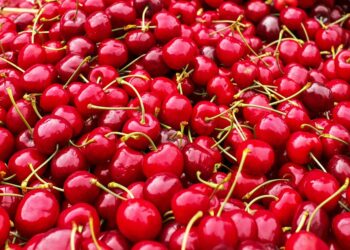 maltempo-e-scarso-caldo-frutta-estiva-in-grande-pericolo