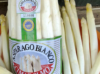 asparago-di-cimadolmo-grande-successo-per-la-manifestazione