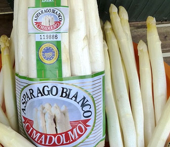 asparago-di-cimadolmo-grande-successo-per-la-manifestazione