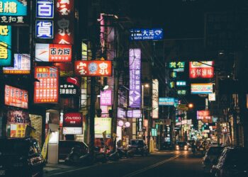 nuova-via-della-seta-gli-accordi-agricoli