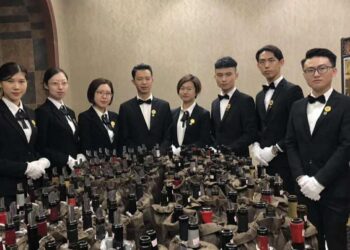 il-consorzio-vino-chianti-viaggia-verso-lasia