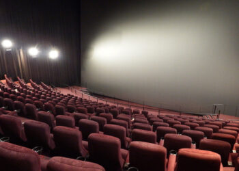 energia-un-protocollo-green-per-lefficienza-e-la-sostenibilita-ambientale-nel-cinema