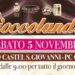 piacenza-arriva-cioccolandia