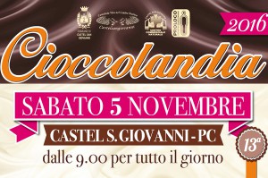 piacenza-arriva-cioccolandia