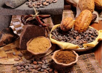 cioccolato-di-modica-arriva-ligp