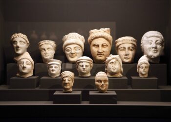 week-end-ai-musei-reali--tra-visite-speciali-e-mostre-da-scoprire