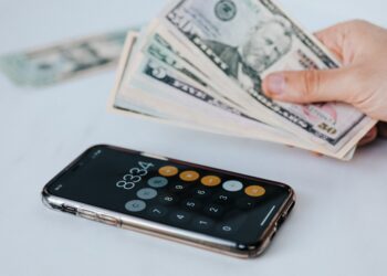 leconomia-circolare-nella-gestione-dei-rifiuti