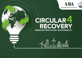 circular-4-recovery-la-sfida-verso-leconomia-circolare