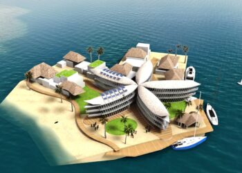 sviluppo-sostenibile-lidea-di-una-citta-galleggiante