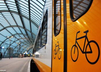 stop-alle-auto-a-motore-nelle-citta-in-italia-entro-il-2030