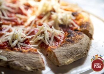 la-citta-della-pizza-2019-per-tre-giorni-roma-diventa-la-capitale-della-pizza