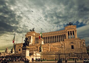 agroalimentare-le-misure-a-sostegno-del-comparto